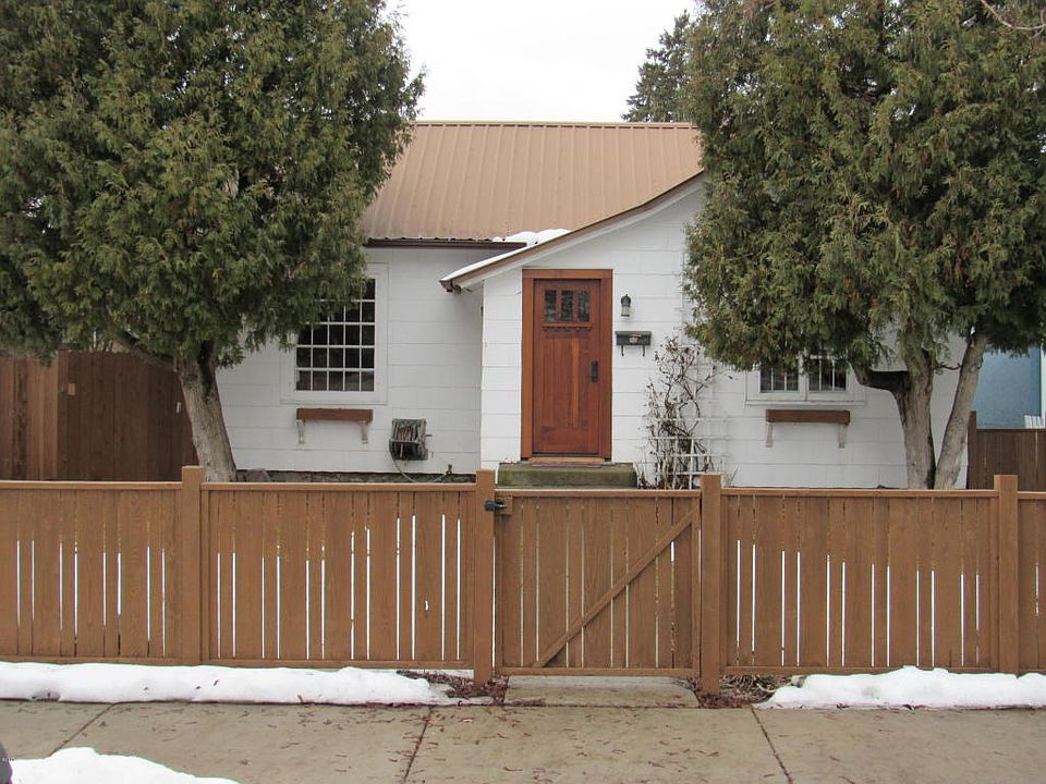 1st image of 528 Columbia Ave