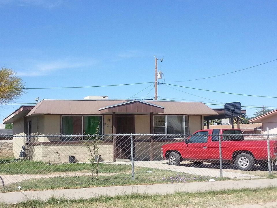 1st image of 825 Oaxaca Ct