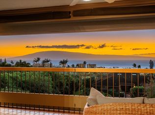 Masters, Lahaina, HI 96761