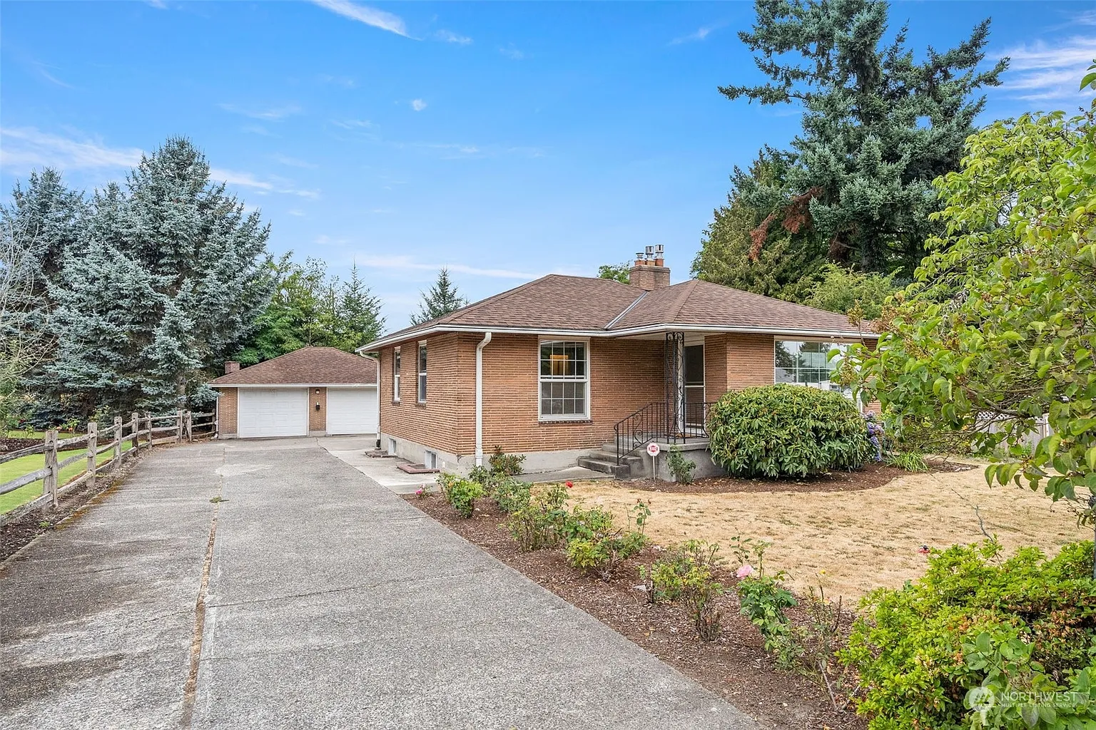 10601 18th Avenue S photo 1