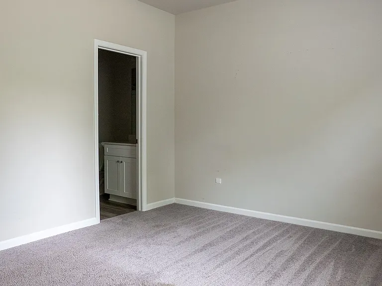 197 Jodi Pl — Photo 29