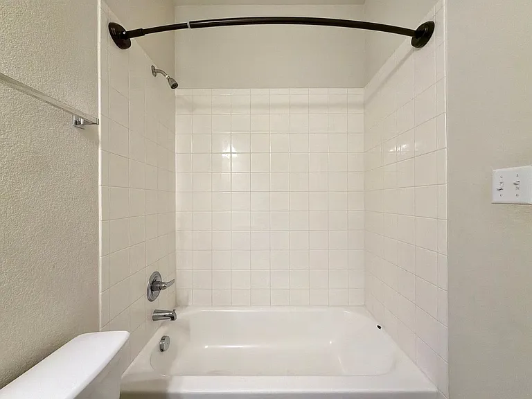 877 Centerra Hills Cir — Photo 29