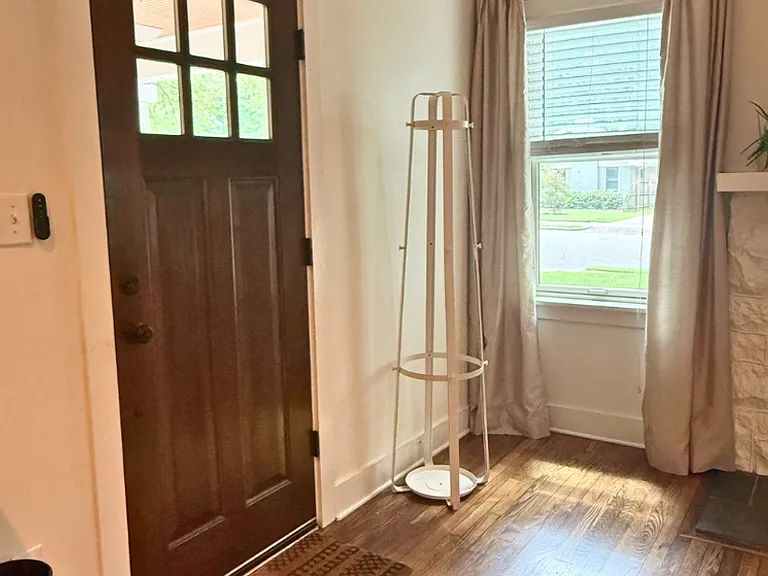 420 S Holmes St — Photo 13