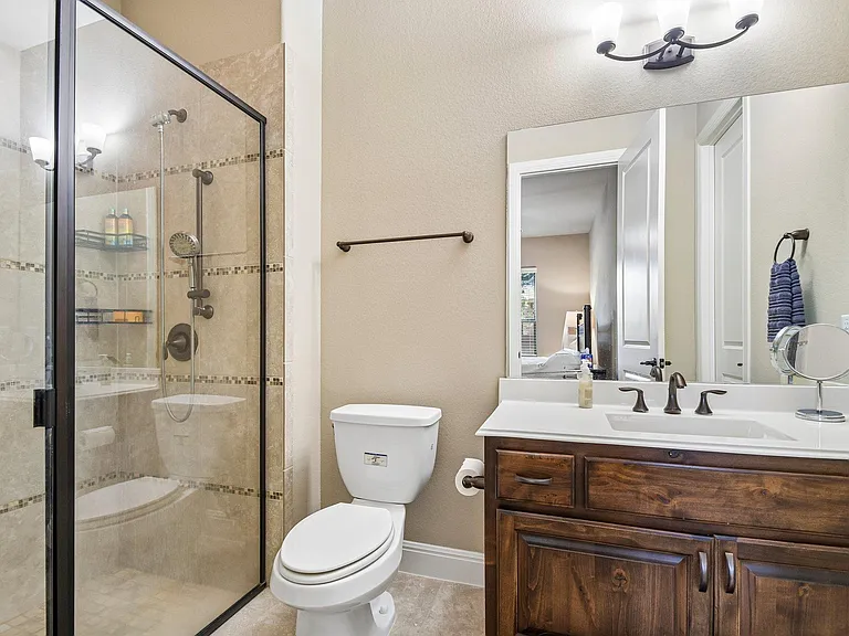 10501 Nicolet Way — Photo 17