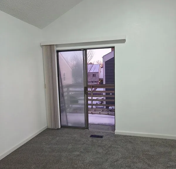10722 W Berry Ave — Photo 17
