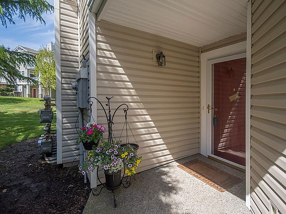 2nd image of 23770 SE Summerhill Ln #51