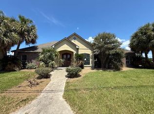 290 W 86th St, Cut Off, LA 70345