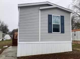 133 Tulane #133, Auburn Hills, MI 48326