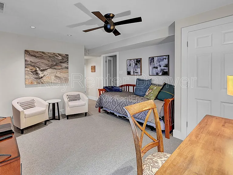 3427 Iris Ct — Photo 21