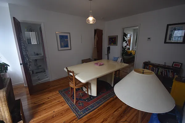 Rented by Bedford & Jane | media 14