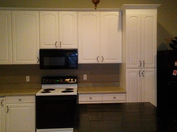 2nd image of 1206 Allen Ave