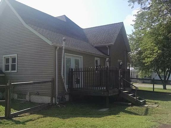 5th image of 406 E Lincoln St