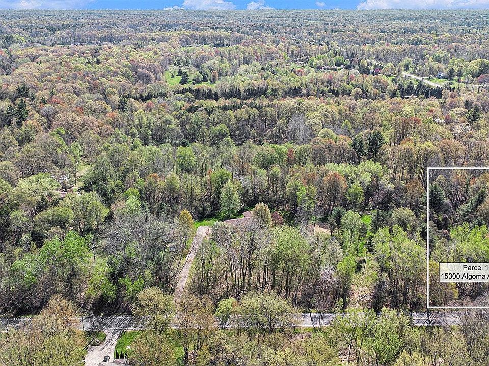2nd image of V/l Par 1 Algoma Ave