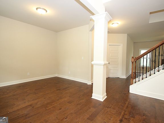 3rd image of 1806 E McIntosh Rd Lot 11