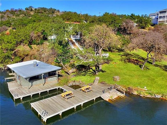 5th image of 152 Skyline Dr