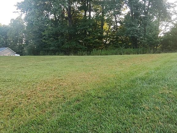 4th image of 0 Cambridge Ct Lot 44