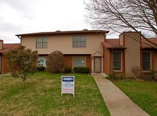 226 Highland Villa Cir, Nashville, TN 37211