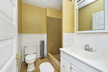 Sold by Keller Williams NYC