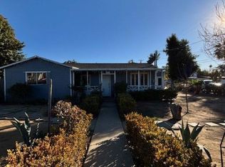 2003 Maxson St, Oceanside, CA 92054