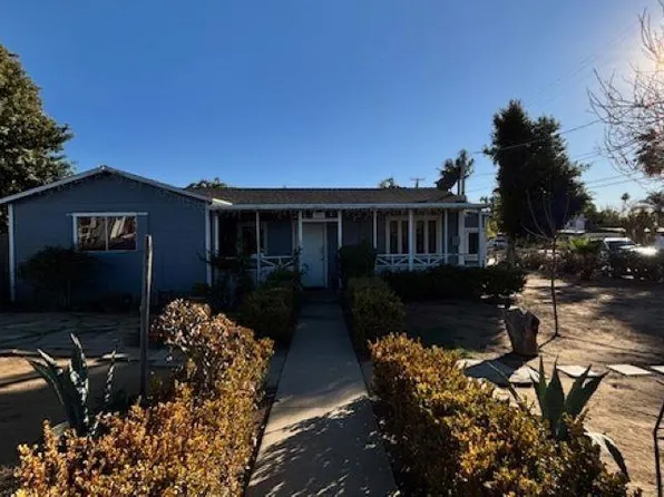 2003 Maxson St, Oceanside, CA 92054