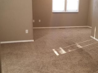 308 Madison St, Highland, IL 62249