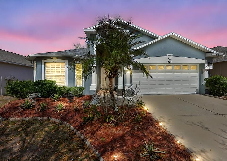 1st image of 8130 ALAMOSA WOOD AVENUE