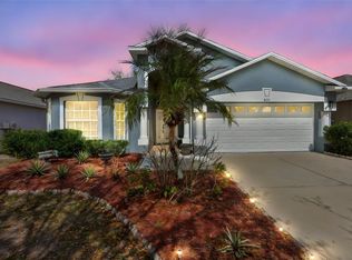8130 Alamosa Wood Ave, Ruskin, FL 33573