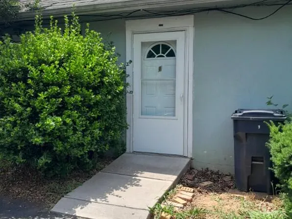 704 Blue Ridge Ave, Bedford, VA