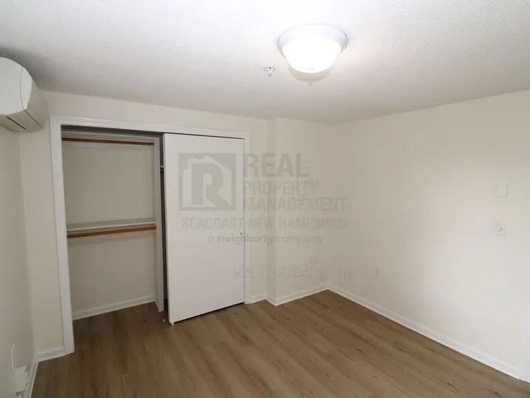 770 Central Ave #7 — Photo 11