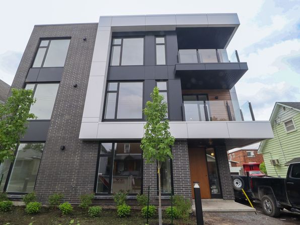 174 Ethel St #201