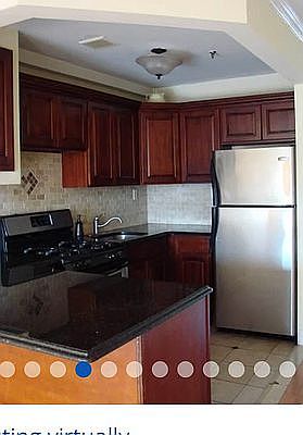 3rd image of 25-52 33rd St #3F