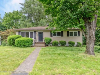 13 Frederick Drive, Lake Katrine, NY, 12449