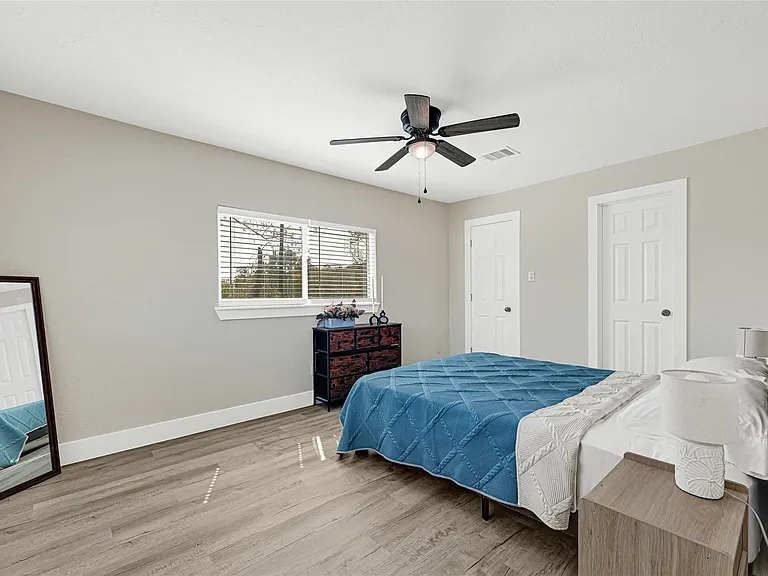 4802 Hickorygate Dr — Photo 21