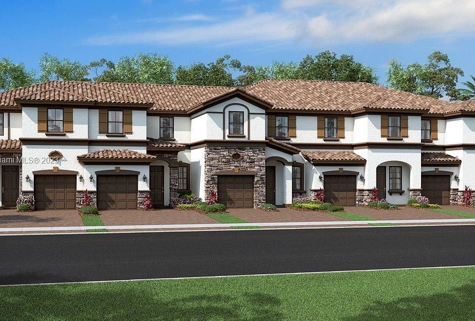 1st image of 9029 NW 183rd St #9029