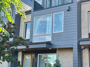 85 Pontiac St, Denver, CO 80230