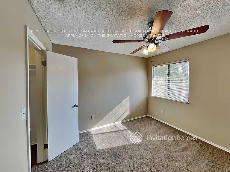 403 Cidermill Pl — Photo 13