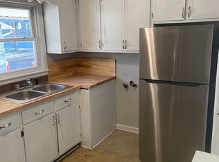 2505 Druid Hills Way, Charlotte, NC 28206