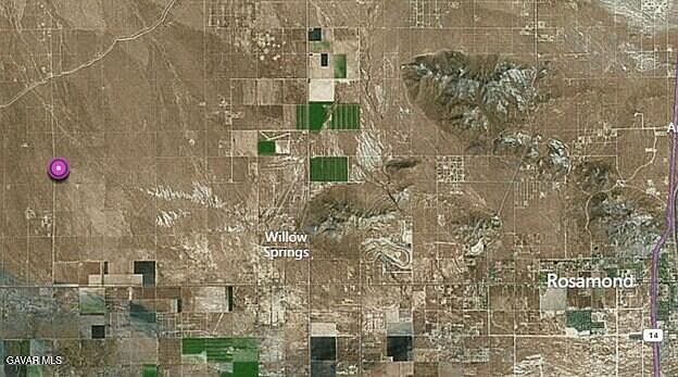1st image of 140 Saint