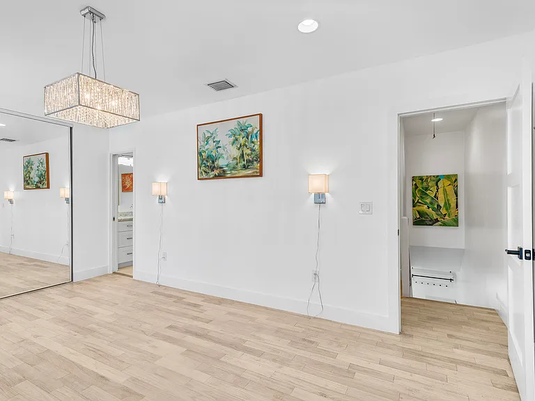 718 Rider Rd — Photo 18