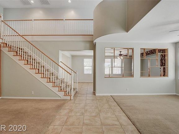 5th image of 6548 Gressorial Ln