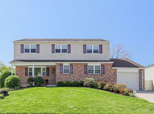 14 Martin Dr, Newark, DE 19713