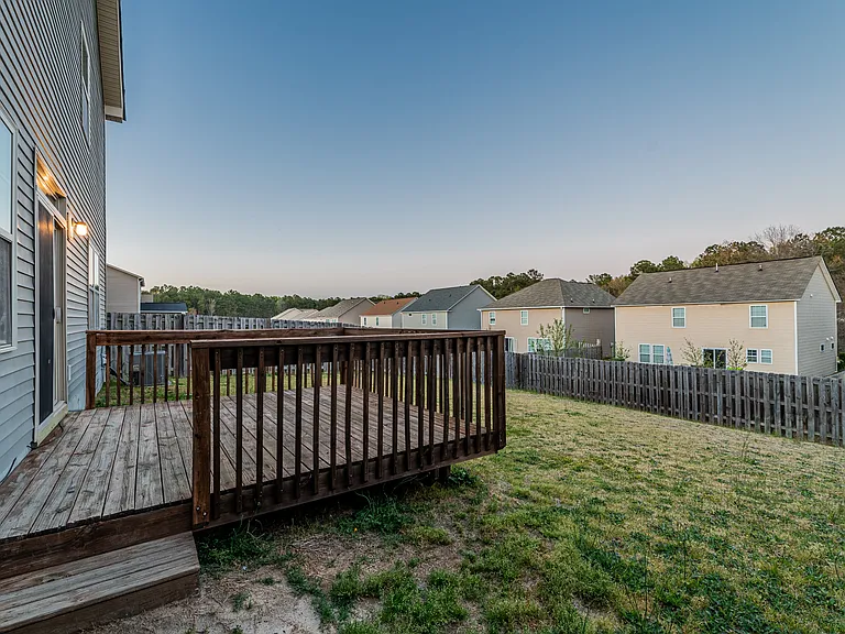 808 Derby Downs Ct — Photo 21