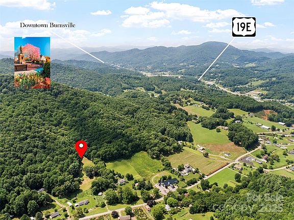 4th image of 145 Appalachian Dr