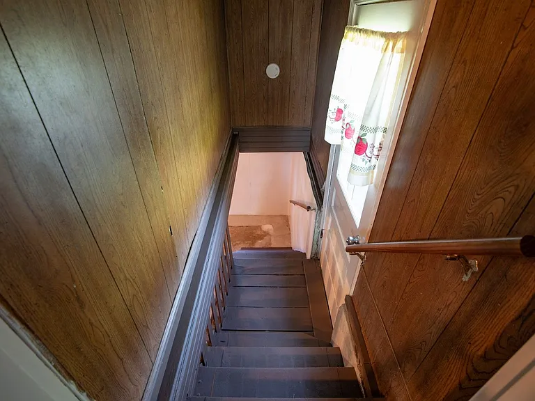 1231 Crume Rd — Photo 38