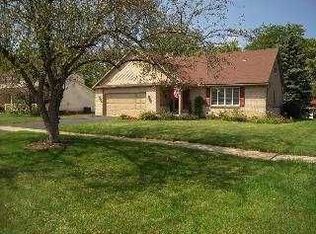 700 Oak Knoll Dr, Perrysburg, OH 43551