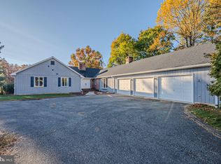 152 Middlecroft Rd, Elkton, MD 21921