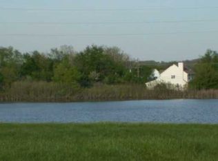 4259 Red Mesa Ct, Dexter, MI 48130