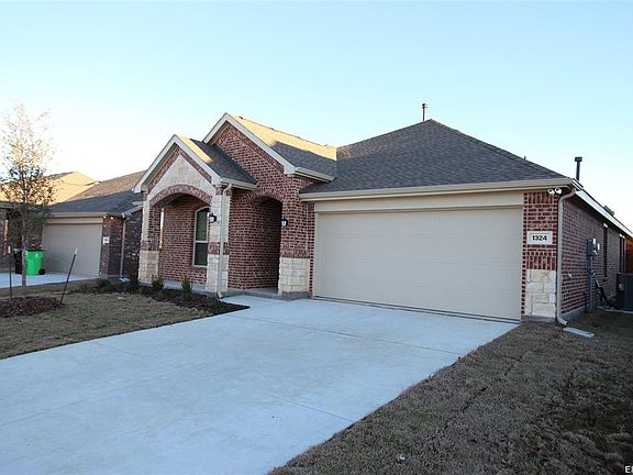 3rd image of 1324 Renoir Dr