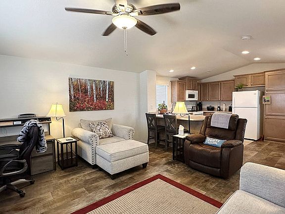 5th image of 1065 N San Marcos Dr #51