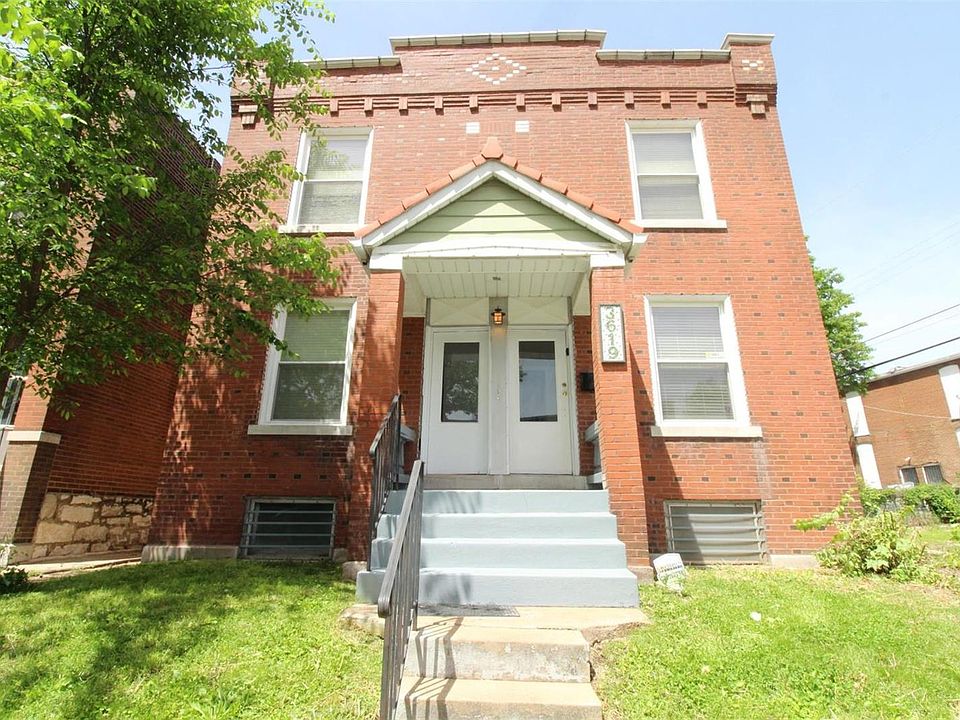 1st image of 3619 Bamberger Ave